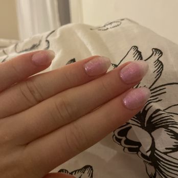 Bella Capela Salon & Spa - Nail Salons Near Me - Sebastopol, California Bella Capela Salon & Spa - Nail Salons Near Me - Sebastopol, California