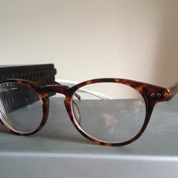 Compton Eye Associates - Designer frames - Eyewear & Opticians Near Me - New York, New York