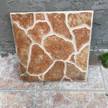 USA Tile & Marble - Flooring Near Me - Doral, Florida USA Tile & Marble - Flooring Near Me - Doral, Florida