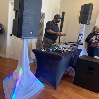 Volaré Studios - Had a dj - Dance Studios Near Me - Santa Clara, California Volaré Studios - Had a dj - Dance Studios Near Me - Santa Clara, California