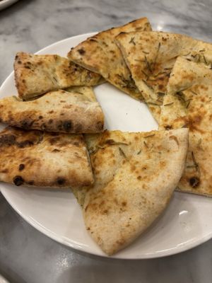 Punch Pizza Grand Avenue by null