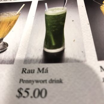 Huong Xua - Restaurants Near Me - Cabramatta, NSW