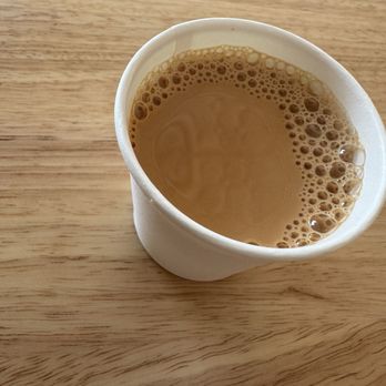 Desi District - Chai/Tea - Indian Near Me - Dunwoody, Georgia Desi District - Chai/Tea - Indian Near Me - Dunwoody, Georgia