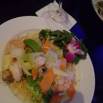 OKKO - Asian Fusion Near Me - Hilton Head Island, South Carolina OKKO - Asian Fusion Near Me - Hilton Head Island, South Carolina