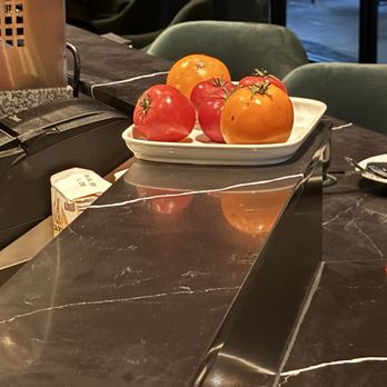 Moderna Bar & Pizzeria - Pizza Counter - Pizza Near Me - Austin, Texas Moderna Bar & Pizzeria - Pizza Counter - Pizza Near Me - Austin, Texas