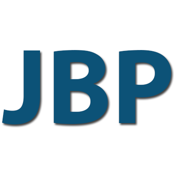 Jaquie's Brake Plus - Jaquie's Brake Plus - Auto Repair Near Me - Champaign, Illinois Jaquie's Brake Plus - Jaquie's Brake Plus - Auto Repair Near Me - Champaign, Illinois