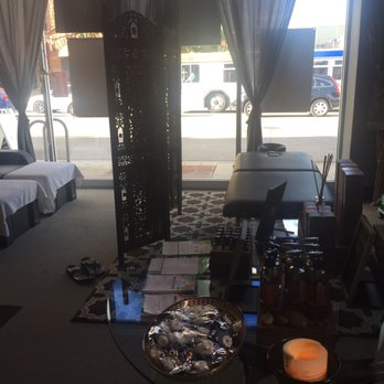 Vida Bodywork - Massage Therapy Near Me - Minneapolis, Minnesota