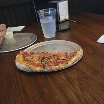Iggy’s Pizza Shop - Best Pizza and the sauce was so good! Nice thin crust cooked perfectly will definitely come back here for pizza on my next visit! - Pizza Near Me - Mount Pleasant, South Carolina Iggy’s Pizza Shop - Best Pizza and the sauce was so good! Nice thin crust cooked perfectly will definitely come back here for pizza on my next visit! - Pizza Near Me - Mount Pleasant, South Carolina