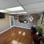 Photo of TLC Dentistry