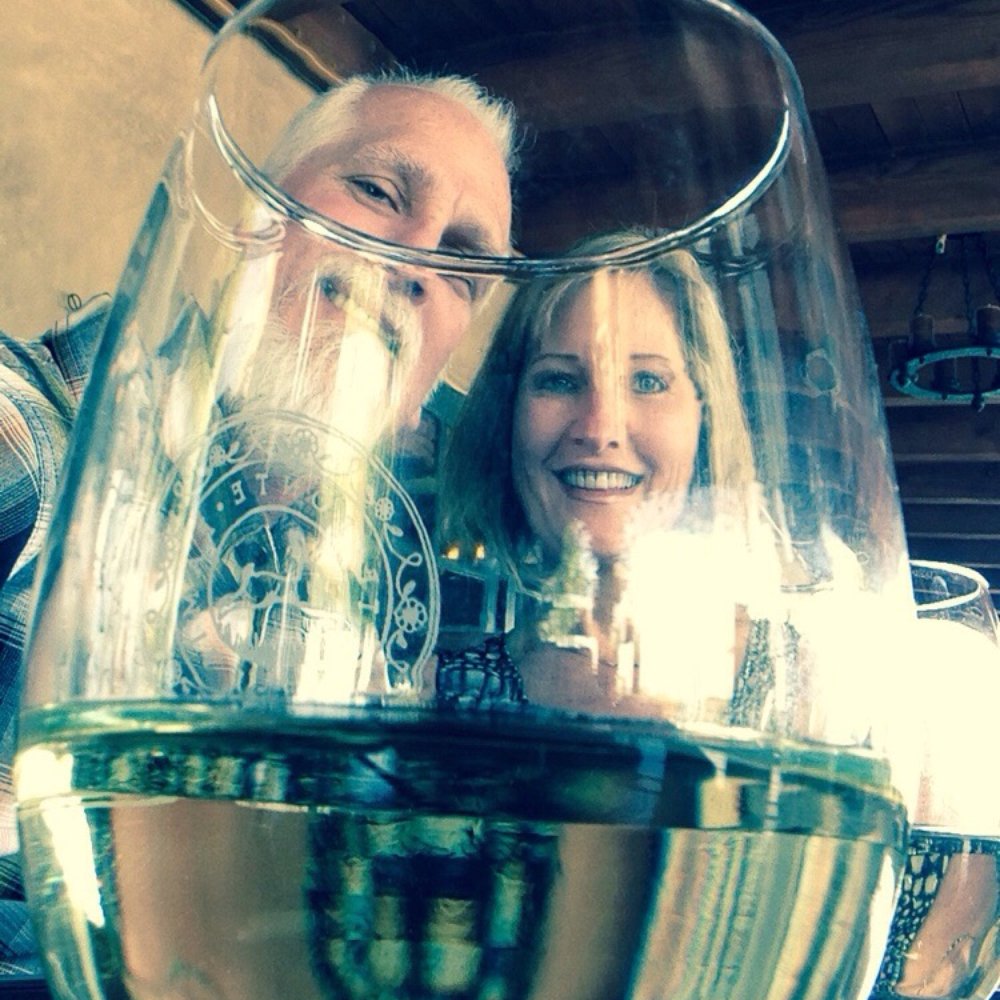 Ponte Vineyard Inn - 30 years of marriage - Hotels Near Me - Temecula, California Ponte Vineyard Inn - 30 years of marriage - Hotels Near Me - Temecula, California