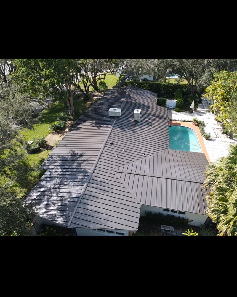 Slide of Top Seal Services Corp