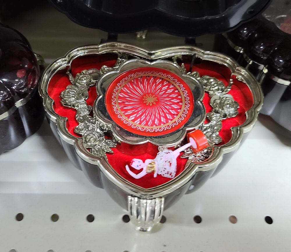 CITGO TRUCK STOP with photos Updated August 2024 13 Photos