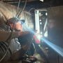Photo of Chavis Heating & Cooling
