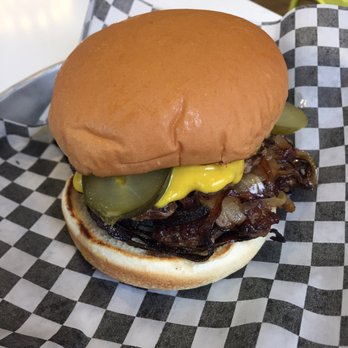 Holy Chuck - Burgers Near Me - Woodbridge, Ontario Holy Chuck - Burgers Near Me - Woodbridge, Ontario