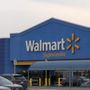 Photo of Walmart