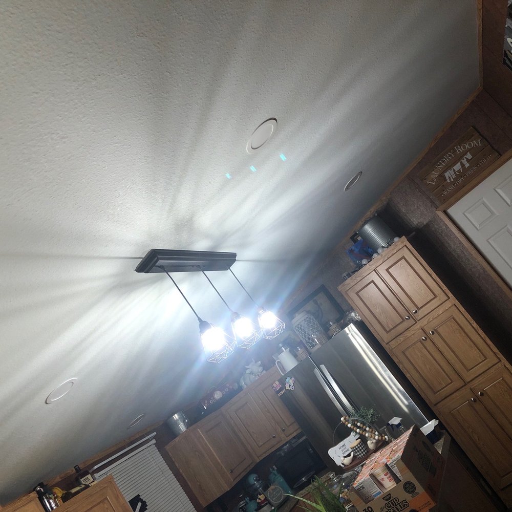 Elegant lighting solutions - Electricians Near Me Elegant lighting solutions - Electricians Near Me