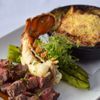 Taste & Sea gift card