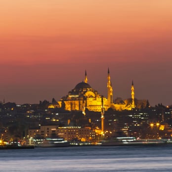 Tramex Travel - Istanbul - Travel Services Near Me - Austin, Texas Tramex Travel - Istanbul - Travel Services Near Me - Austin, Texas