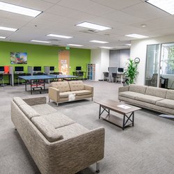 ROWI Teen & Parent Wellness Centers