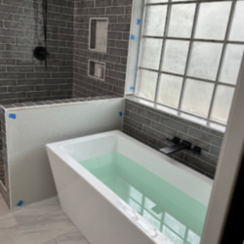 Essential Plumbing - Plumbing Near Me - Pearland, Texas Essential Plumbing - Plumbing Near Me - Pearland, Texas