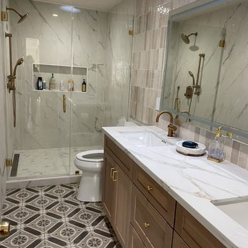 Advance Cabinets & Flooring - Bathroom cabinets from advance - Kitchen & Bath Near Me - San Jose, California Advance Cabinets & Flooring - Bathroom cabinets from advance - Kitchen & Bath Near Me - San Jose, California