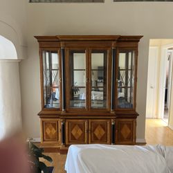 Swiss Woodwork - Perfect