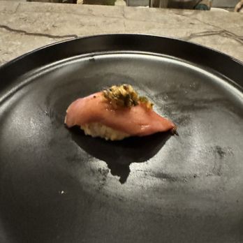 Sushi By Hidden - Nigiri - Sushi Bars Near Me - Houston, Texas Sushi By Hidden - Nigiri - Sushi Bars Near Me - Houston, Texas