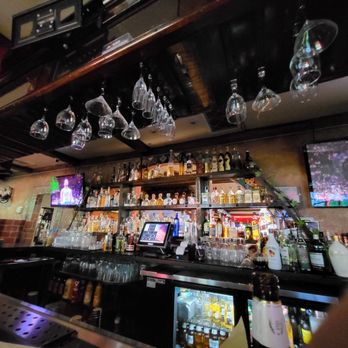 Tequila's Bar & Grill - Tequilas lounge and bar is a favorite of our family. Great music, TV's with sports and a welcoming atmosphere. - Mexican Near Me - Van Nuys, California Tequila's Bar & Grill - Tequilas lounge and bar is a favorite of our family. Great music, TV's with sports and a welcoming atmosphere. - Mexican Near Me - Van Nuys, California