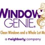 Photo of Window Genie of Killeen