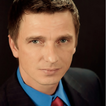 John Cantero - Coldwell Banker Select - Real Estate Specialist - Real Estate Agents Near Me - Broken Arrow, Oklahoma John Cantero - Coldwell Banker Select - Real Estate Specialist - Real Estate Agents Near Me - Broken Arrow, Oklahoma