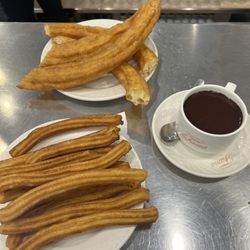 La Fama