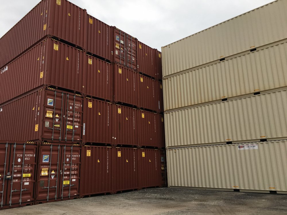 AMERICAN TRAILER RENTALS Updated September 2024 Request a Quote