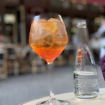 Le Bon Pêcheur - French Near Me - Paris, 75 Le Bon Pêcheur - French Near Me - Paris, 75