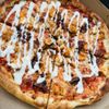 Brighton House of Pizza gift card