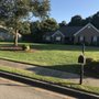 Photo of Georgia Grounds Management