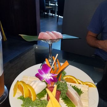 Yamashiro - Japanese Near Me - Redondo Beach, California Yamashiro - Japanese Near Me - Redondo Beach, California