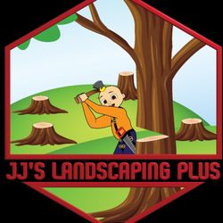 JJ'S Landscaping PlusTree Service - 845 791 0336
