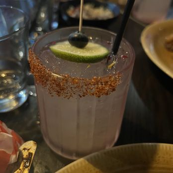 Sol 626 Mexican Restaurant - SOL Margarita - Mexican Near Me - Whittier, California Sol 626 Mexican Restaurant - SOL Margarita - Mexican Near Me - Whittier, California