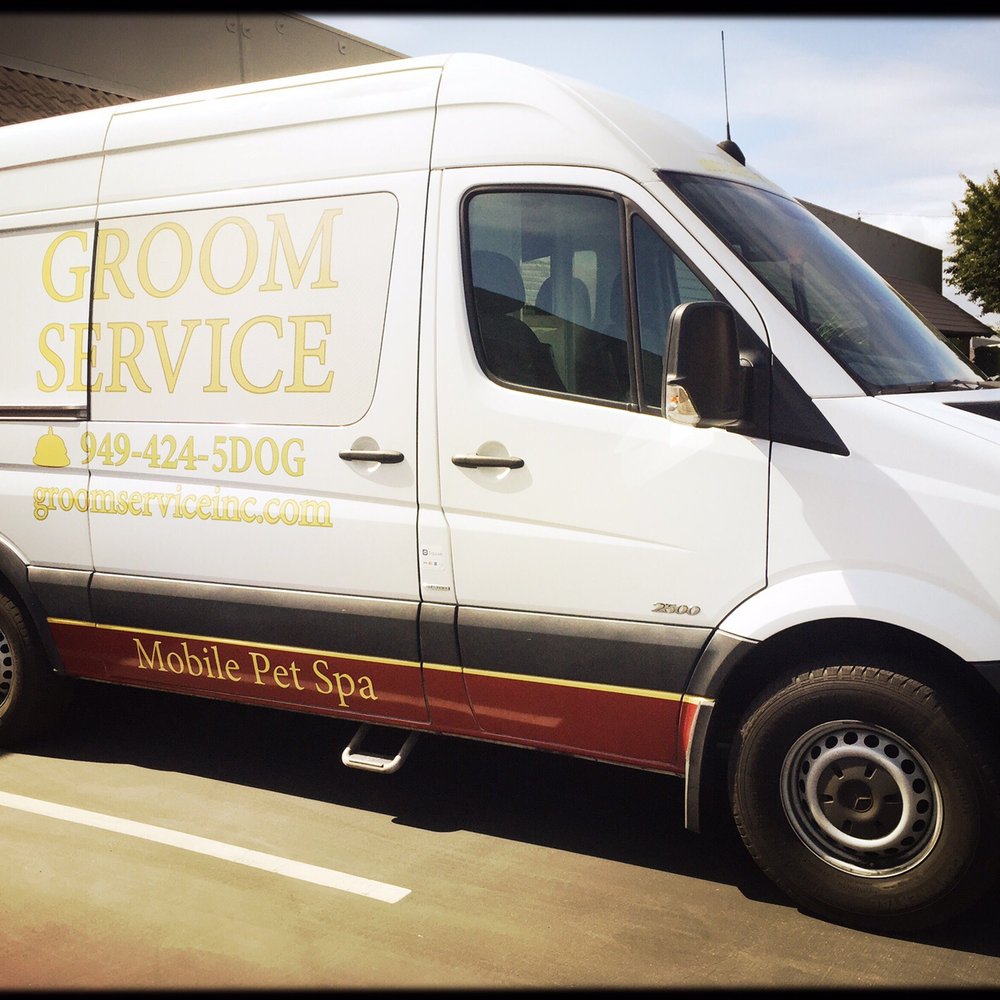 Wrap Works - Auto Customization Near Me - San Clemente, California Wrap Works - Auto Customization Near Me - San Clemente, California