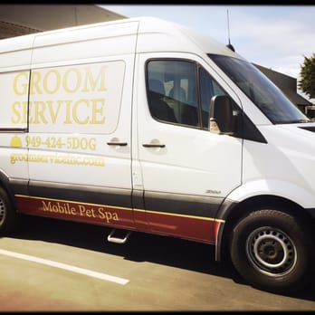 Wrap Works - Auto Customization Near Me - San Clemente, California Wrap Works - Auto Customization Near Me - San Clemente, California