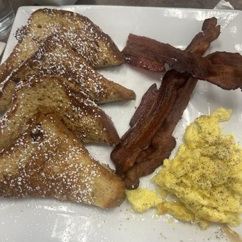 AmeriBrunch Cafe - Breakfast - Breakfast & Brunch Near Me - Las Vegas, Nevada AmeriBrunch Cafe - Breakfast - Breakfast & Brunch Near Me - Las Vegas, Nevada