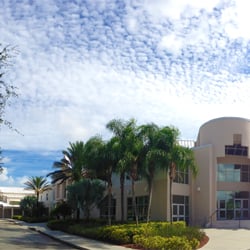 Calvary Chapel Melbourne Churches 2955 Minton Rd Melbourne Fl Phone Number