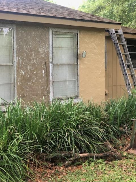 Slide of Diversified Home Services