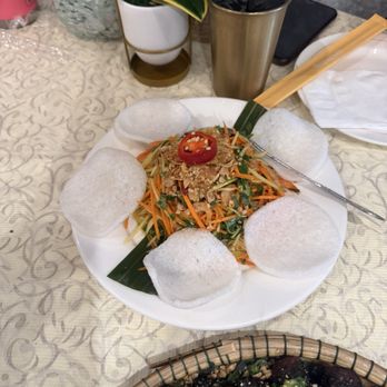 Saigon Kitchen - Vietnamese Near Me - San Jose, California Saigon Kitchen - Vietnamese Near Me - San Jose, California