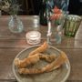 Marlborough Tavern