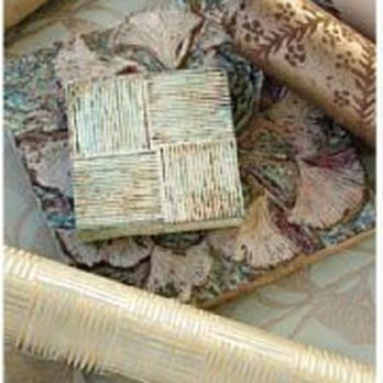 Guiry's Color Source - Parker - Wallcovering, Thibaut - Art Supplies Near Me - Parker, Colorado