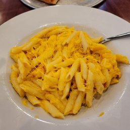 Childrens Mac and cheese Childrens Mac and cheese