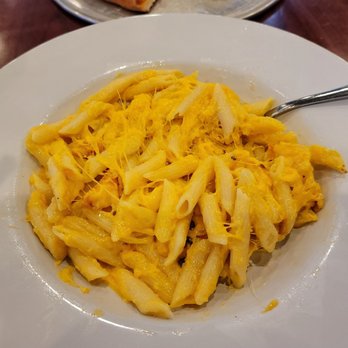 Rotolo's Pizzeria - Childrens Mac and cheese - Pizza Near Me - Fairhope, Alabama Rotolo's Pizzeria - Childrens Mac and cheese - Pizza Near Me - Fairhope, Alabama