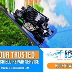 E-Autoglass - 1_E-Autoglass, LLC_E-Autoglass, LLC, located in Salt Lake City.jpg