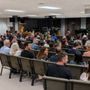 Photo of Refuge Calvary Chapel